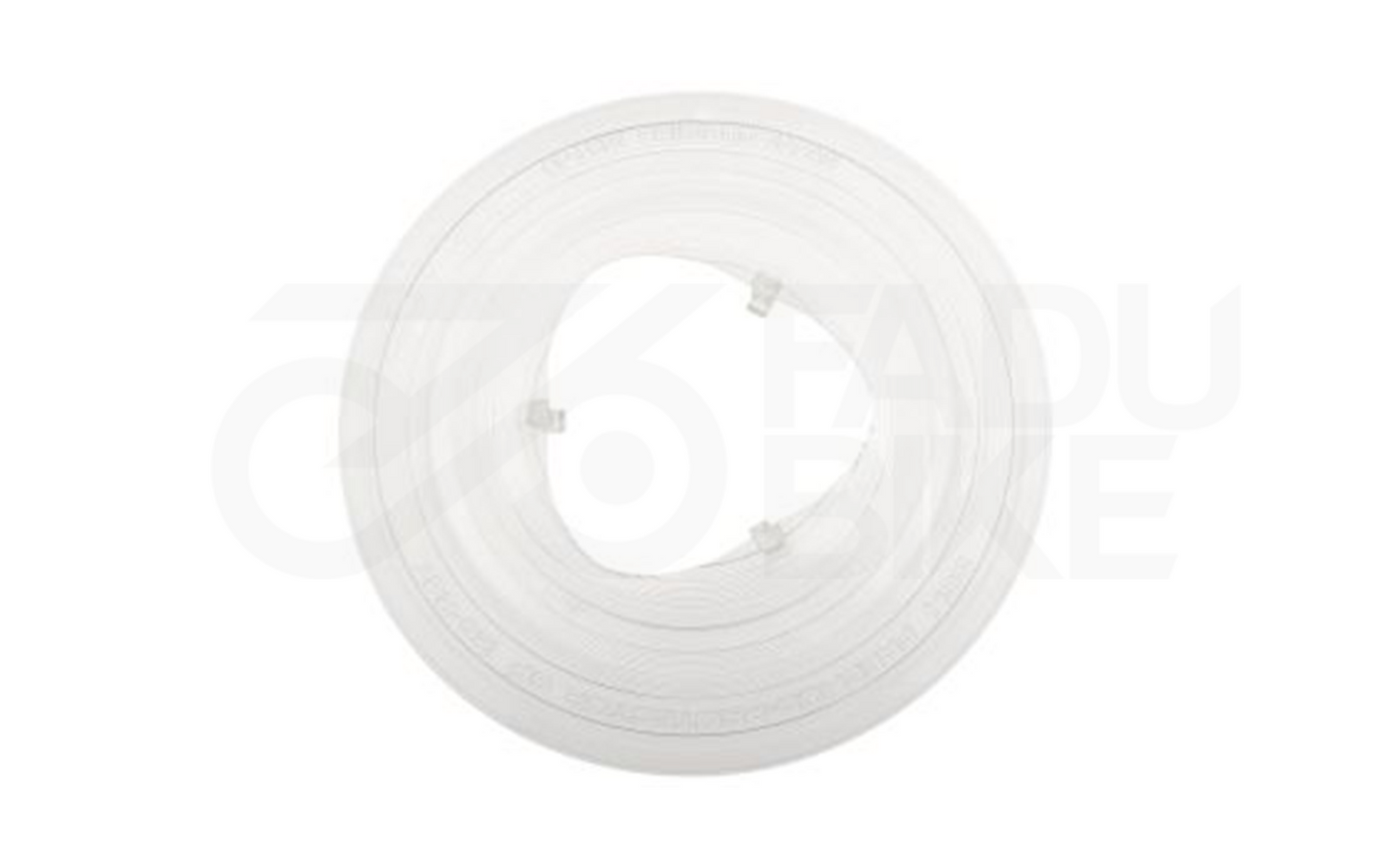 Speichenschutzscheibe CP-FH31