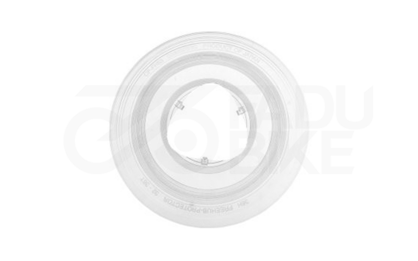 Speichenschutzscheibe CP-FH53