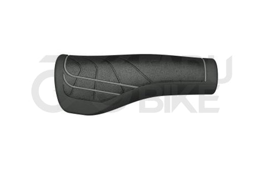 BB Griffe Grip Line