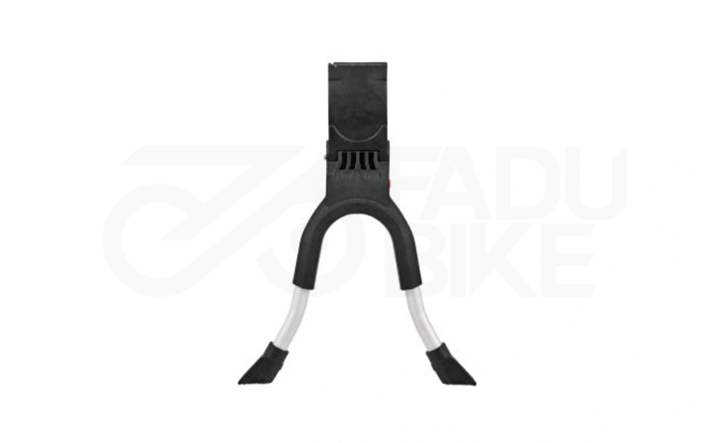 Fahrrad Ständer Zweibein Hebie 28"