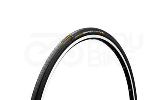 Reifen Super Sport Plus 23-622