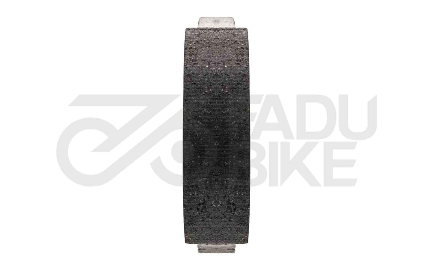 Trommelbremsbelag für Ninebot Serie D & G30