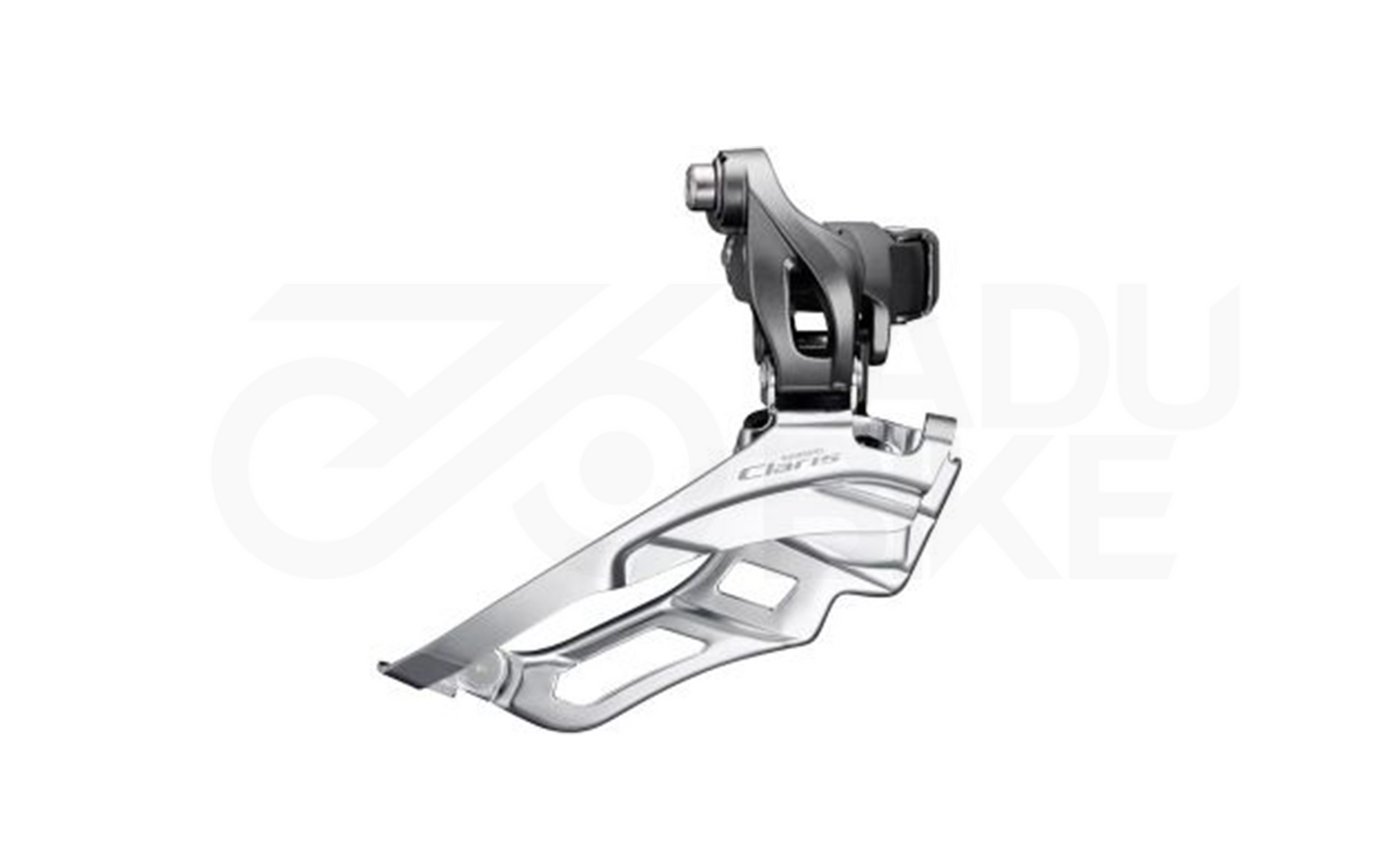 Fahrrad Umwerfer Claris FD-R2030-B