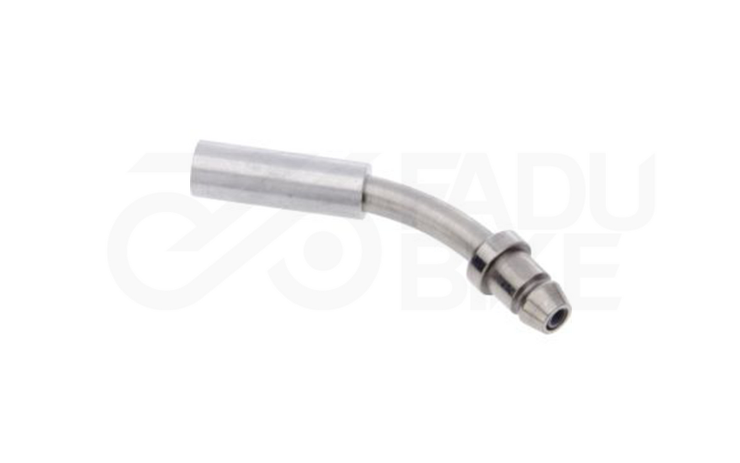 Fahrrad V-Brake Rohr 45Grad