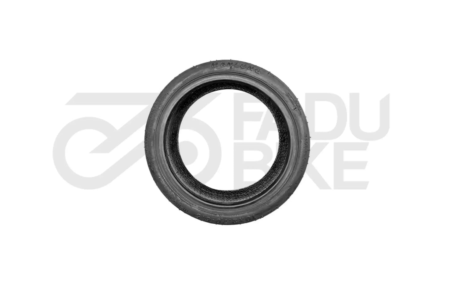 Verstärkter Tubeless-E-Scootrr-Reifen 10×2,70-6,5 – Speedway & DT3