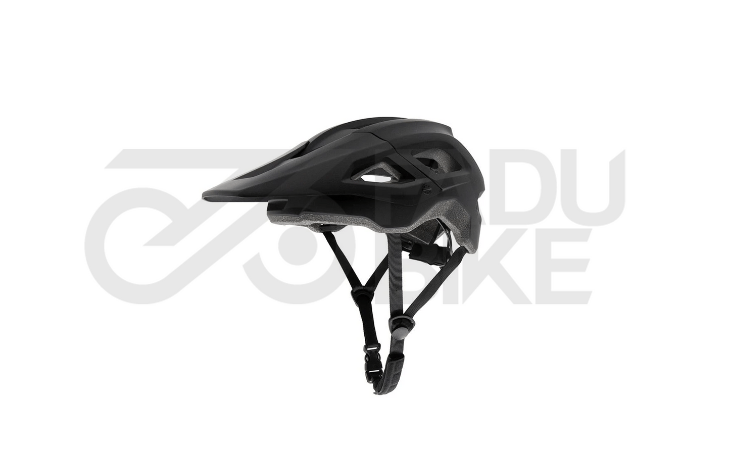 Schutzhelm CB06