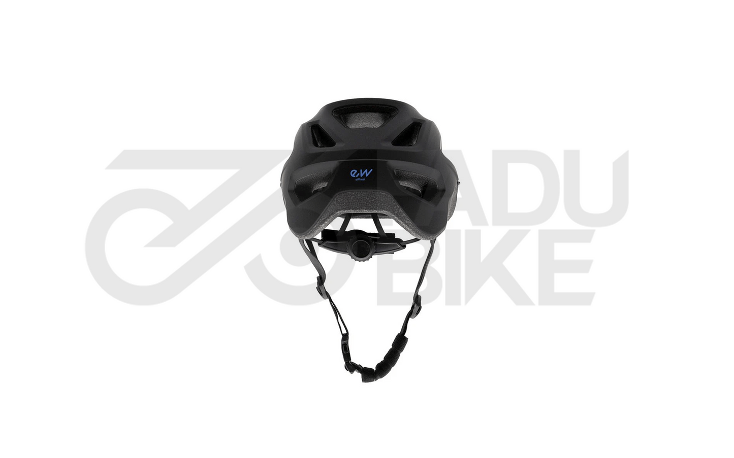 Schutzhelm CB06