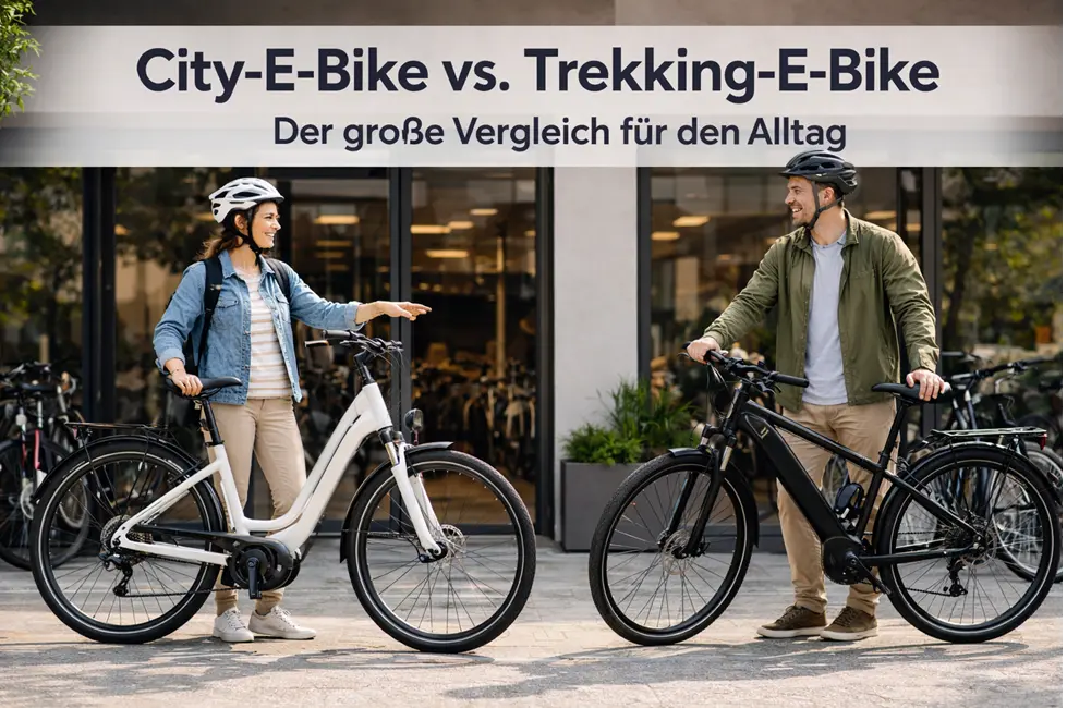 bike pedals near me Shimano PD-ME700 SPD Mercury-50HP-EFI-2010 making them perfect for Termin:Di 04.08.2026 14:00 - 16:00 Uhr 2016 Giant Giant Reign