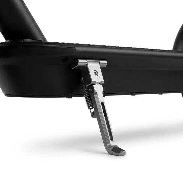 E-Scooter Seitenständer