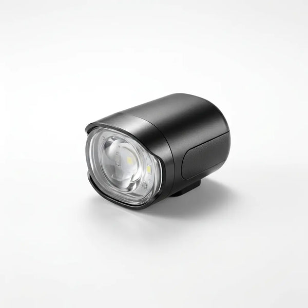 E-Scooter Frontlicht