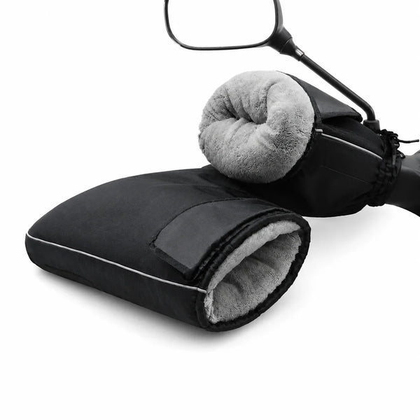 Lenkerhandschuhe