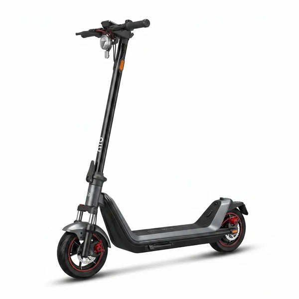 NIU Scooter