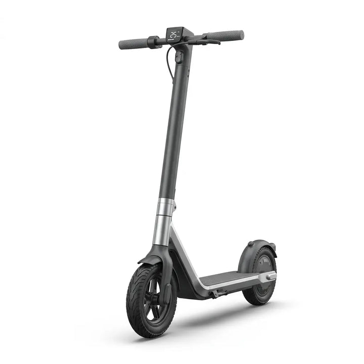 e scooter 25 km h
