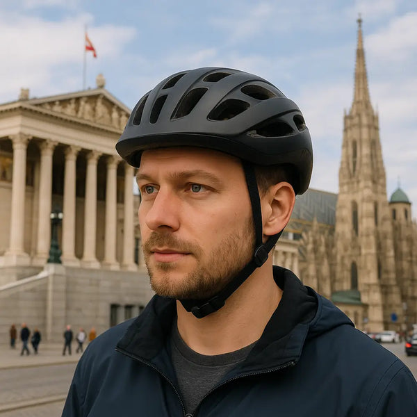 fahrradhelm