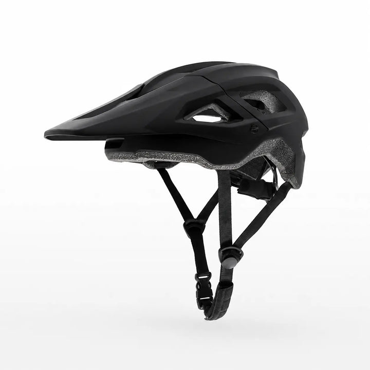 Mopedhelme