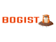Bogist