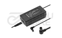 48v Charger (output 54.6v) 2A MI4 ULTRA connector