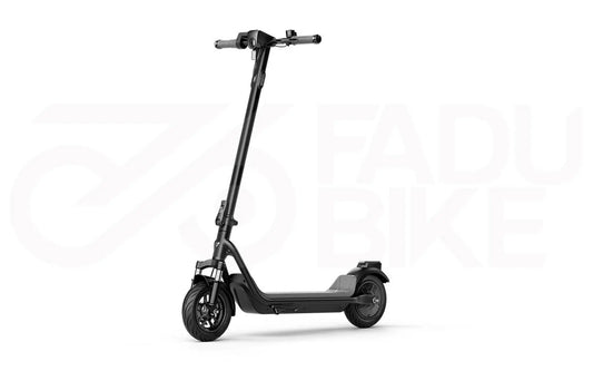 NIU KQi 100P