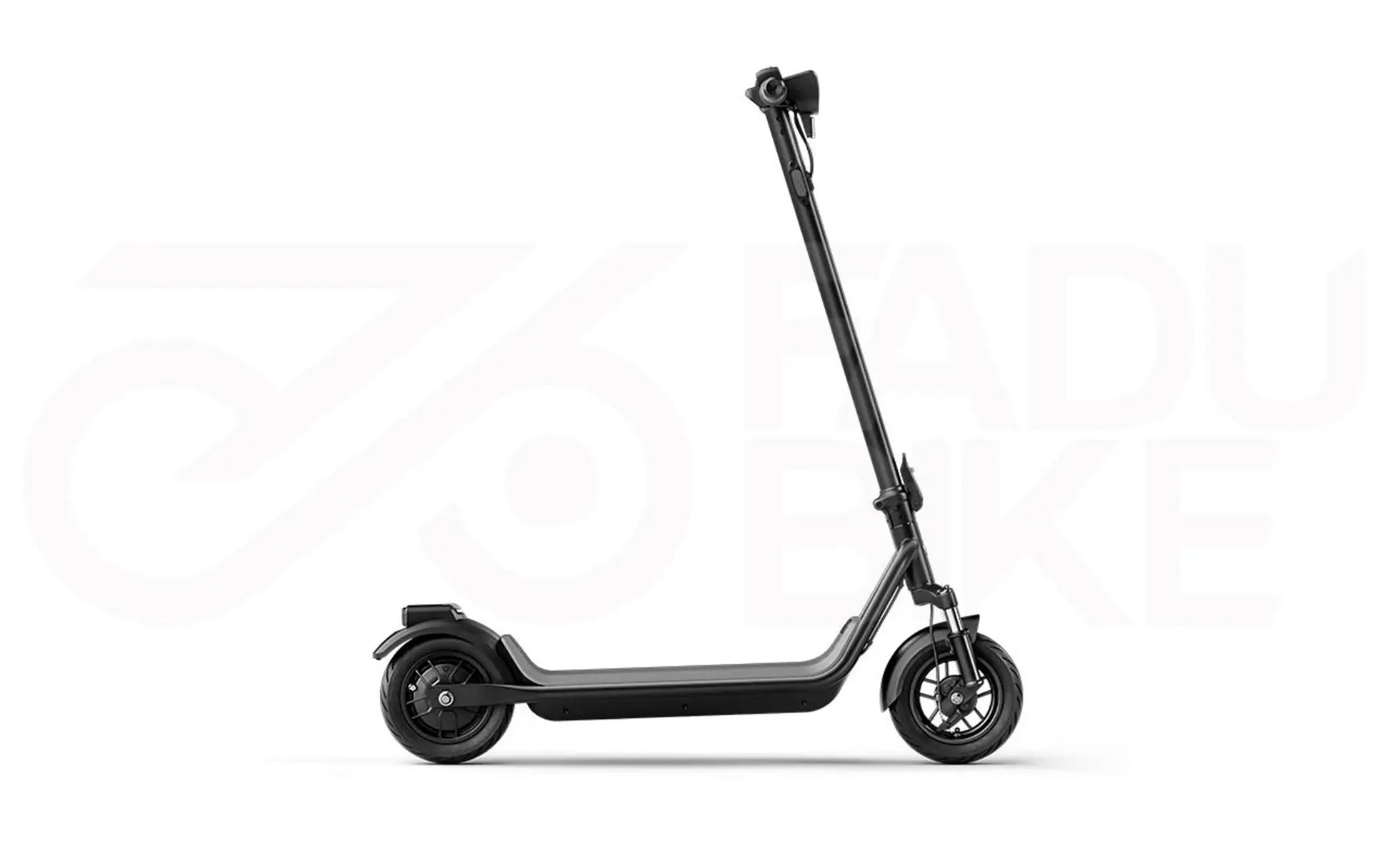 NIU KQi 100P E-Scooter