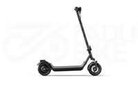 NIU KQi 100P E-Scooter