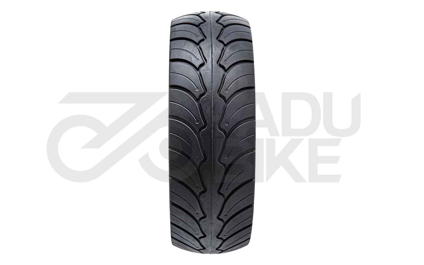 Vollgummireifen 8,5x2,5-6,1 (B58) – ultraleicht, pannenfrei & komfortabel für E-Scooter