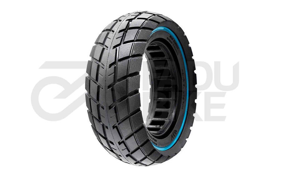 ProTour E-Bike