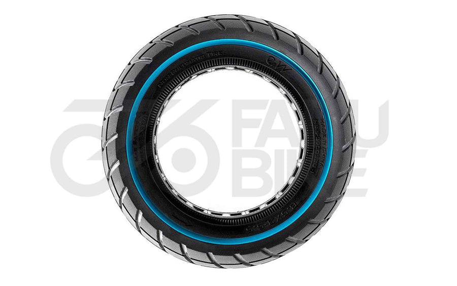 ProTour E-Bike