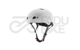 Helmet CB01