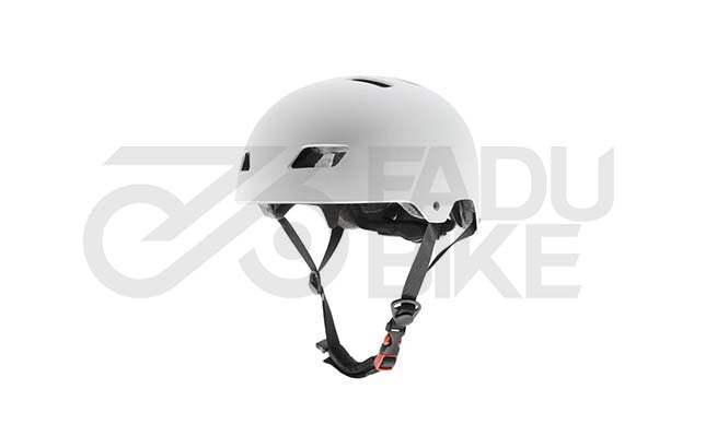 Helmet CB01