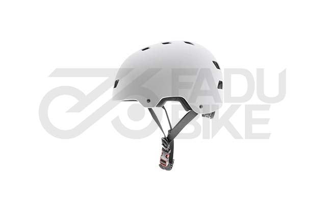 Helmet CB01