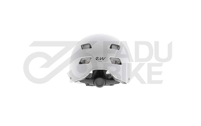 Helmet CB01