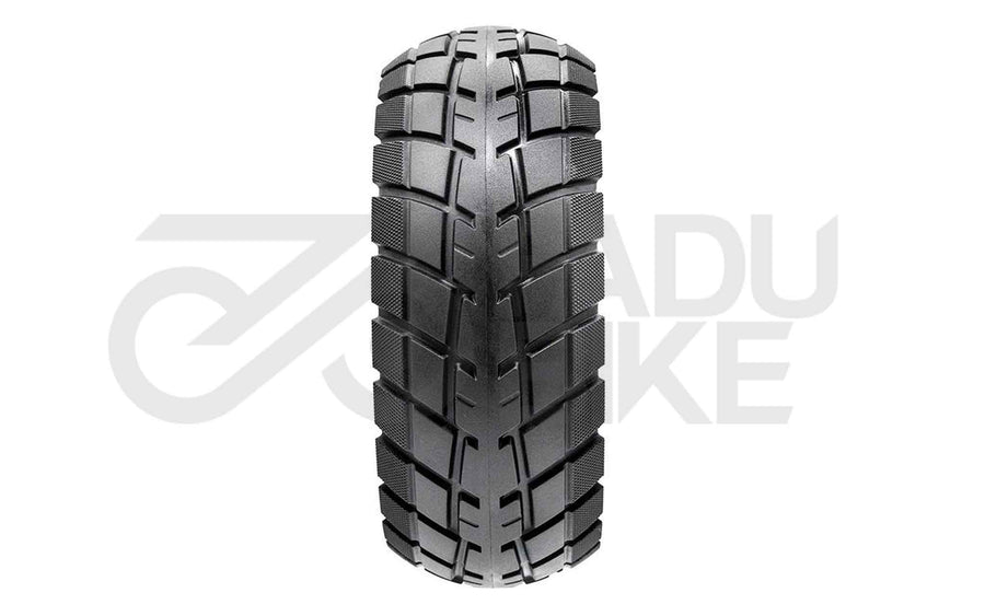 ProTour E-Bike