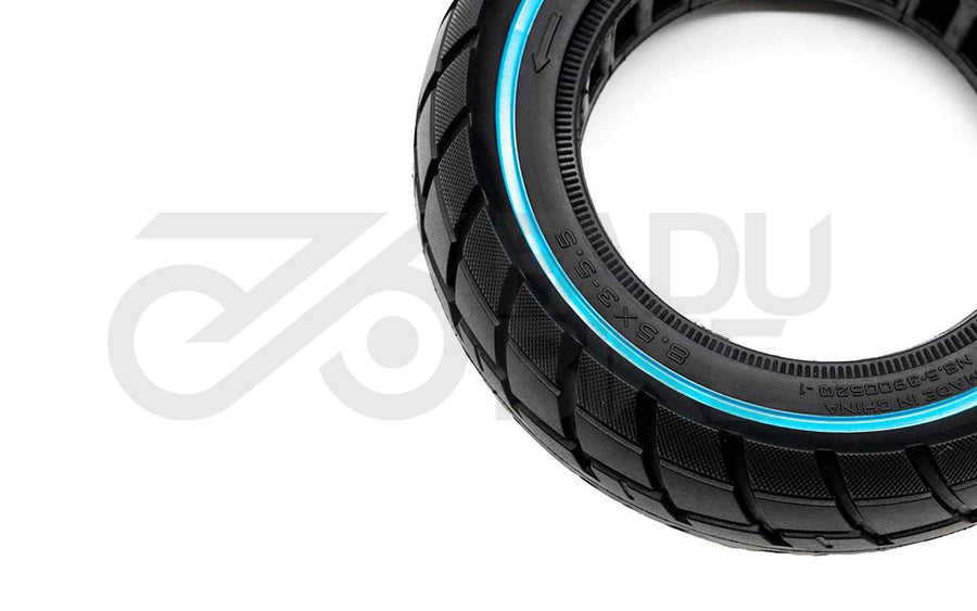 ProTour E-Bike