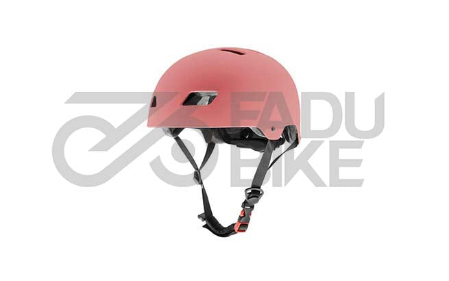 Helmet CB01