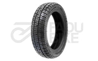 Tubeless Offroad Reifen 60/70-6.5 – ohne Gel