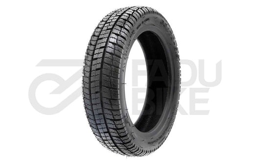 Tubeless Offroad Reifen 60/70-6.5 – ohne Gel