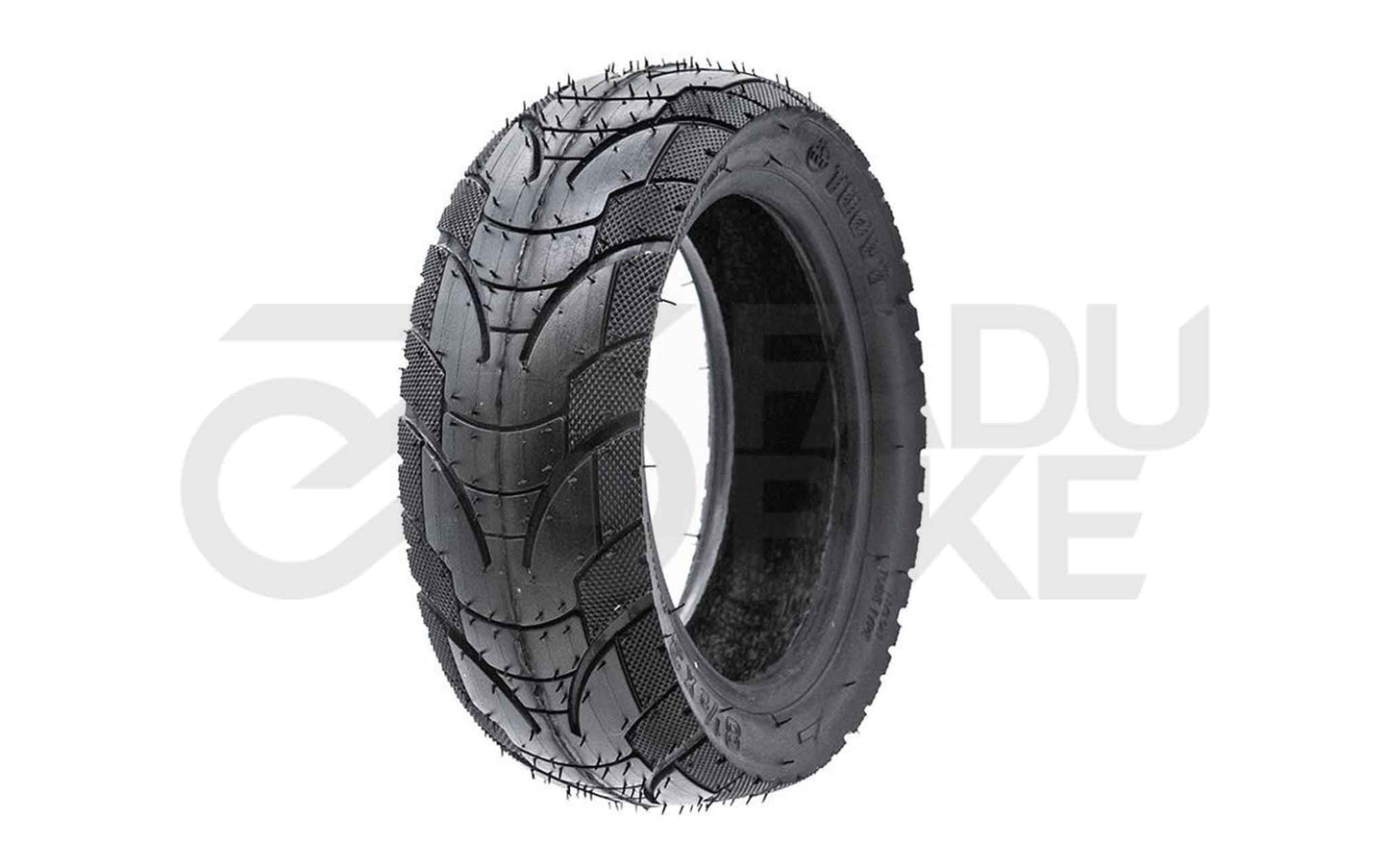 E-Scooter Cityroad Reifen 8,5×3-5,5 – Tube Type