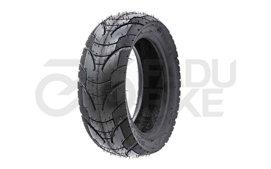 E-Scooter Cityroad Reifen 8,5×3-5,5 – Tube Type