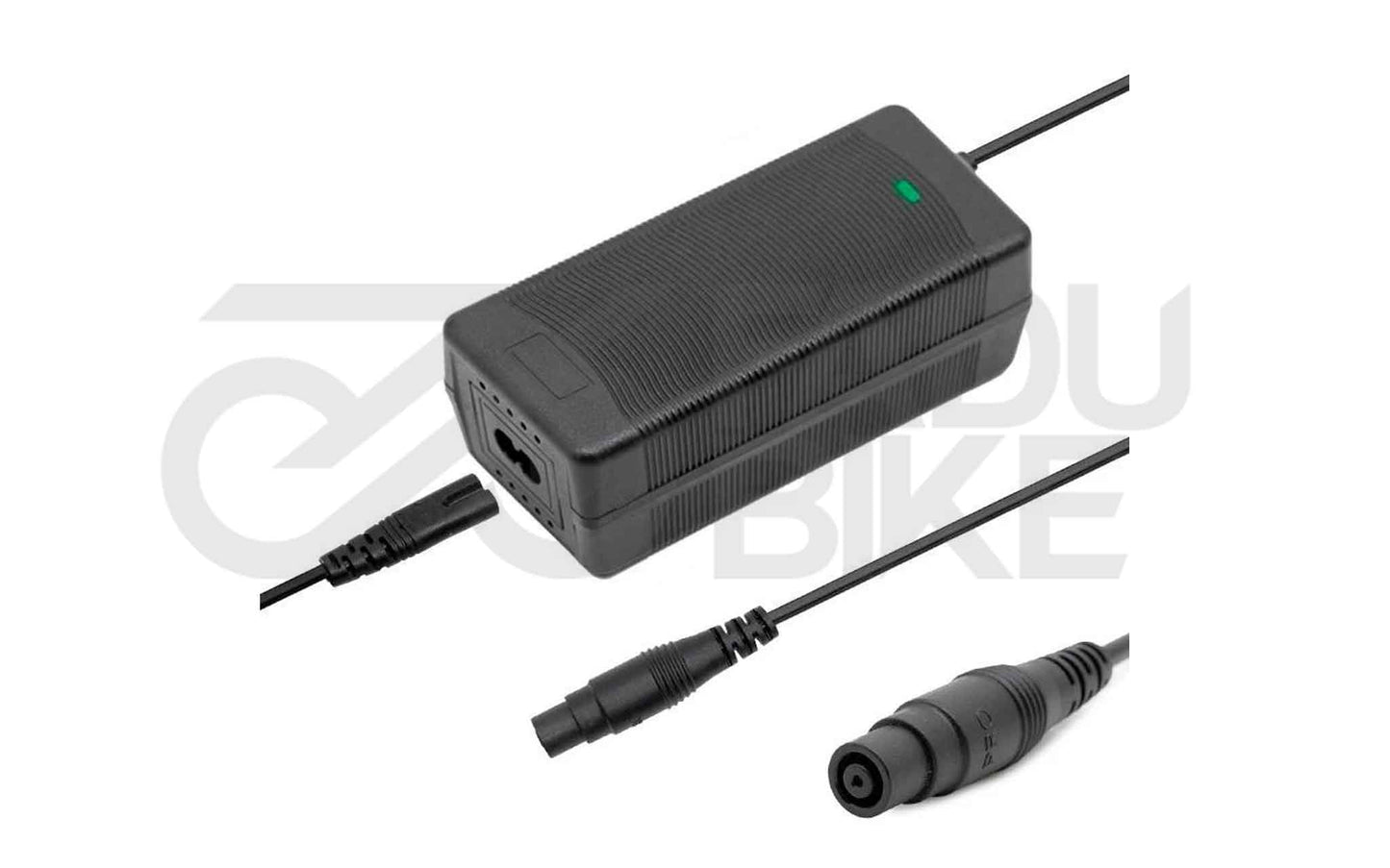 Charger 48v (output 54.6v) 2A connector MI4 PRO MAX/PLUS