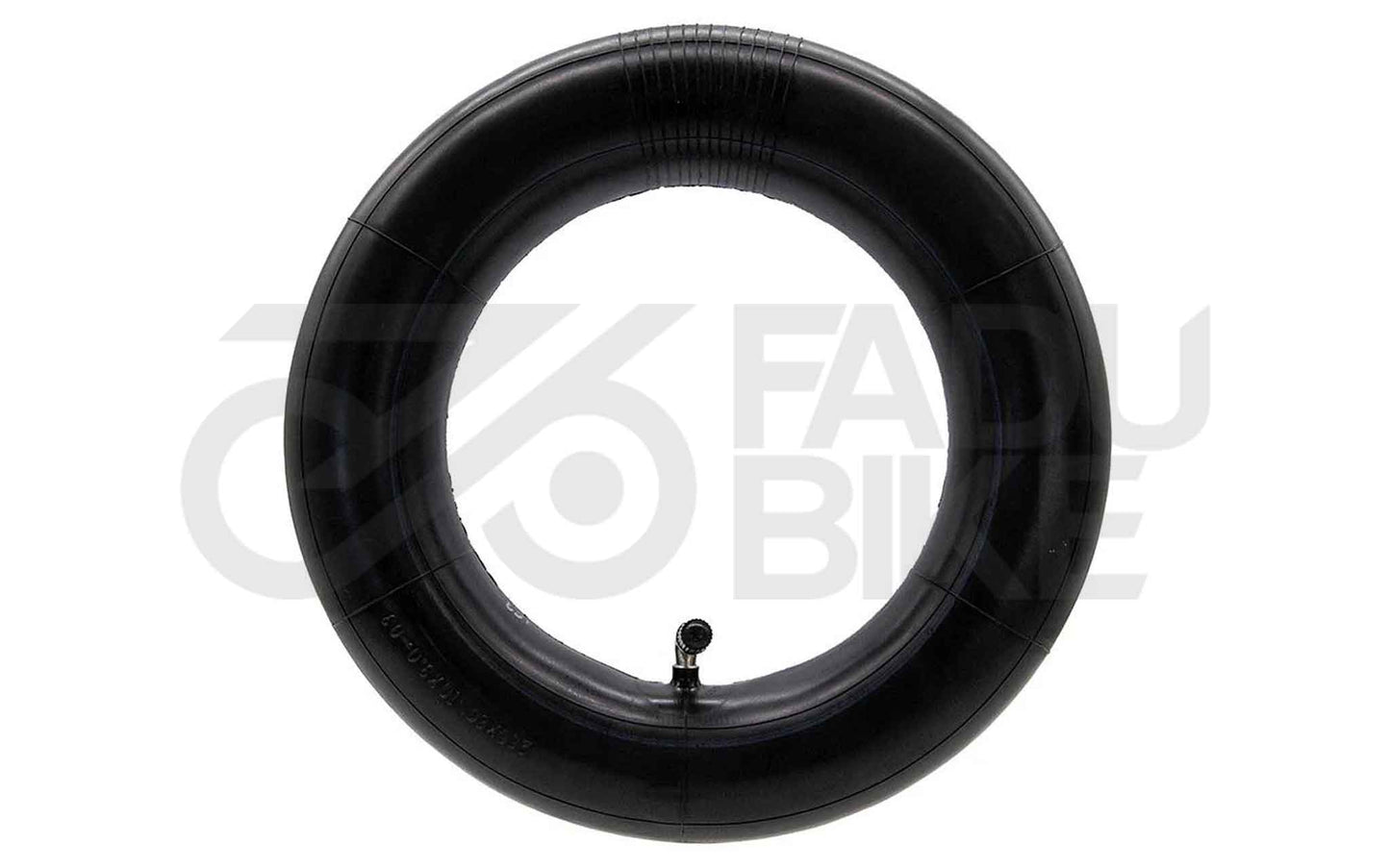 E-Scooter Schlauch 10×3 (80/65-6) | 90°×90° Ventil (VC)