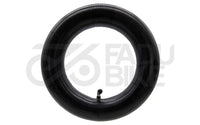 E-Scooter Schlauch 10×3 (80/65-6) | 90°×90° Ventil (VC)