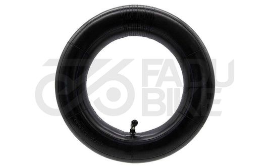 E-Scooter Schlauch 10×3 (80/65-6) | 90°×90° Ventil (VC)