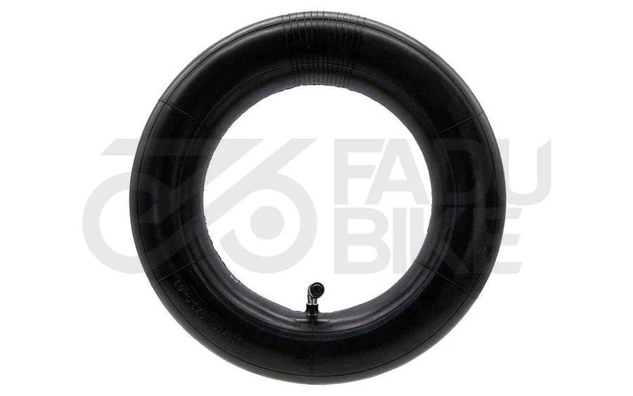 E-Scooter Schlauch 10×3 (80/65-6) | 90°×90° Ventil (VC)