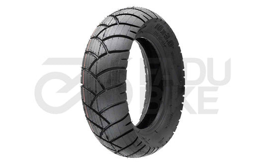 E-Scooter Tubeless-Reifen 10x3 (80/65-6) – ohne Gel