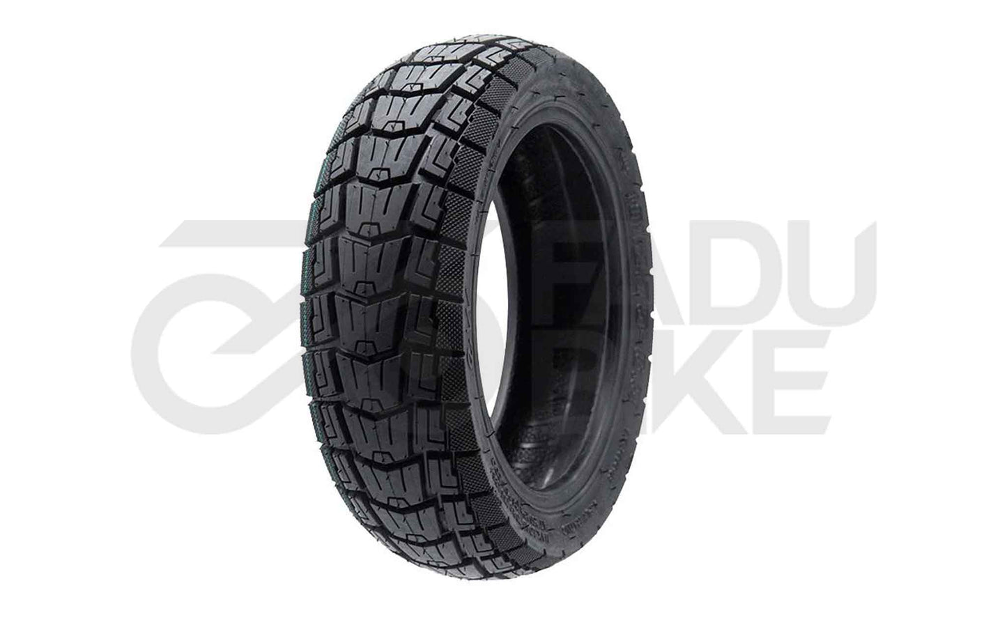 E-Scooter Offroad Reifen 10×2,75-6,5 Tubeless – ohne Gel