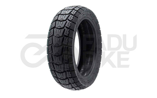 E-Scooter Offroad Reifen 10×2,75-6,5 Tubeless – ohne Gel