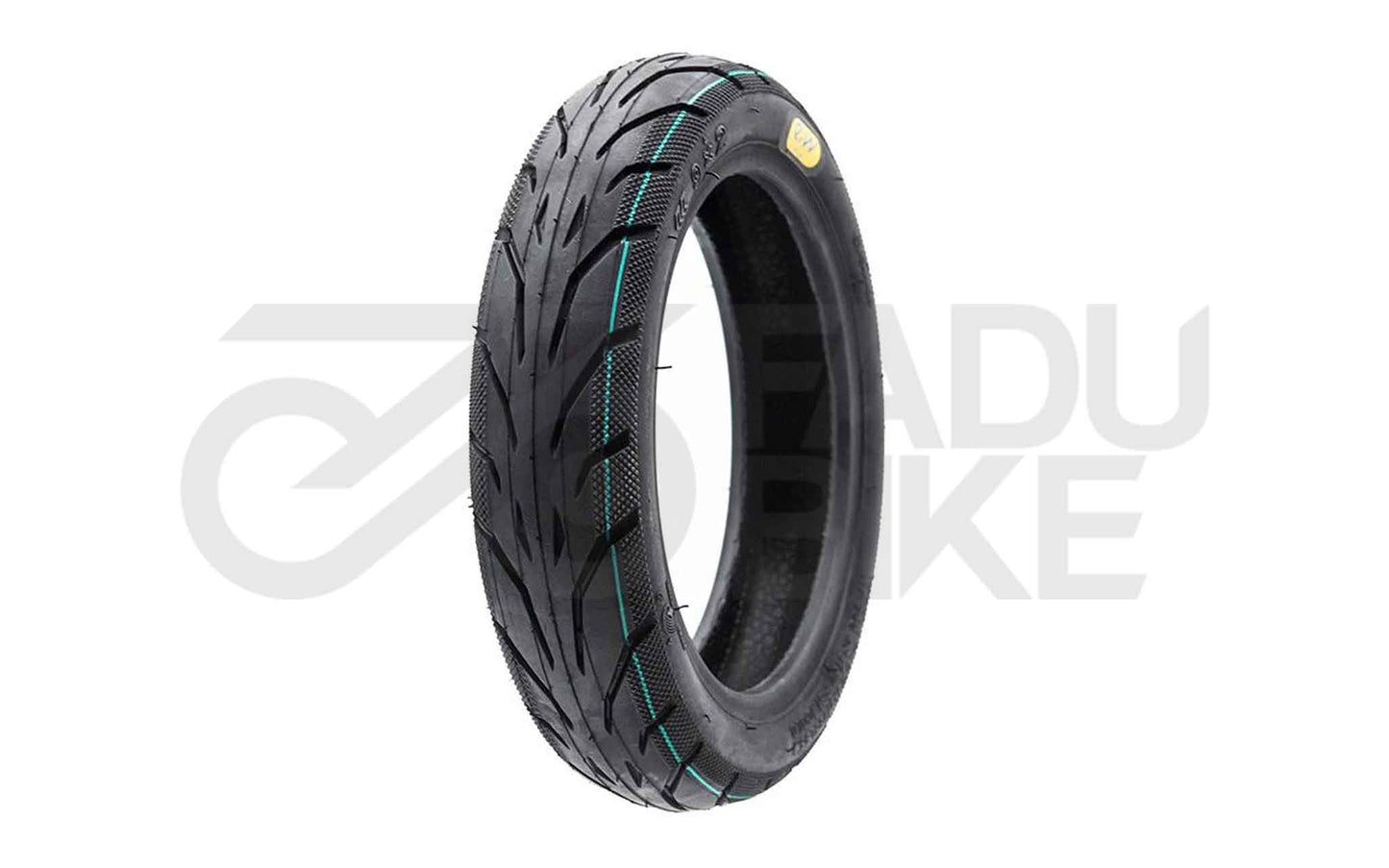 E-Scooter Cityroad Reifen 9×2-6.1 – Tubeless ohne Gel