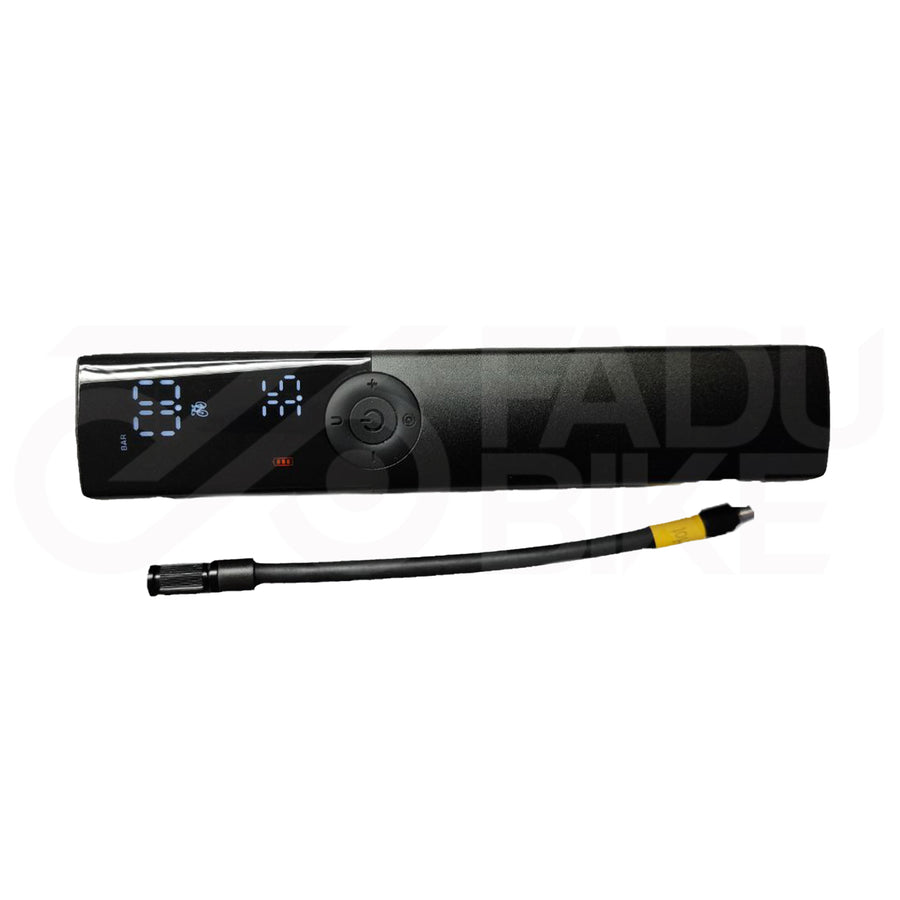 Smart Air Pump Model BP188