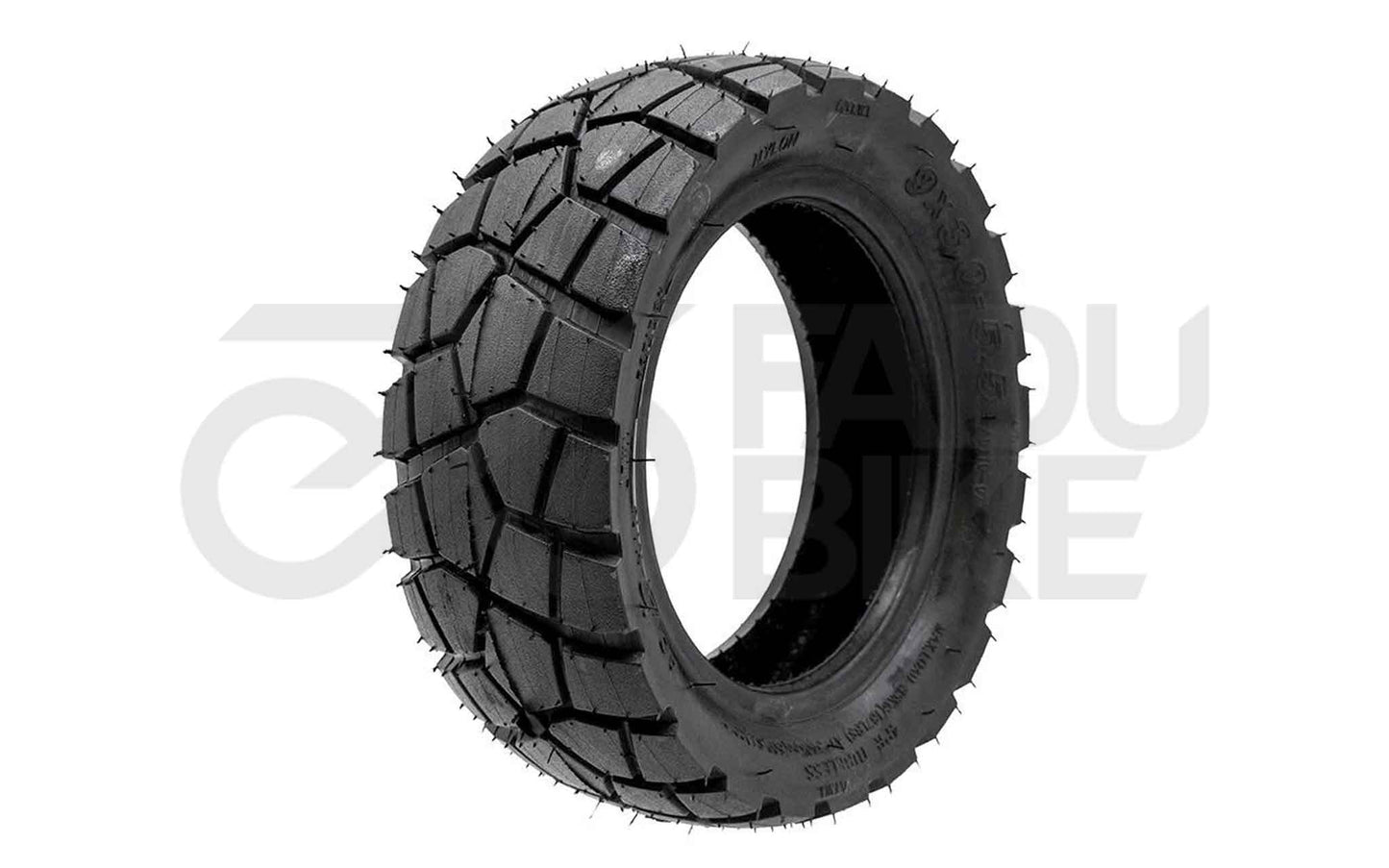 Tubeless Reifen 9×3-5.5 ohne Gel – passend für Kugoo/Kukirin G2 Pro 2024