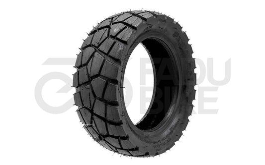 Tubeless Reifen 9×3-5.5 ohne Gel – passend für Kugoo/Kukirin G2 Pro 2024